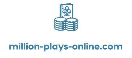 Million-Plays-Online.com – Betting Online